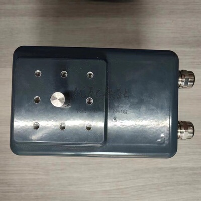 施姆孚schimpf 02-25/2500/20Nm伺服电机伺服马达02-25/4500/40Nm