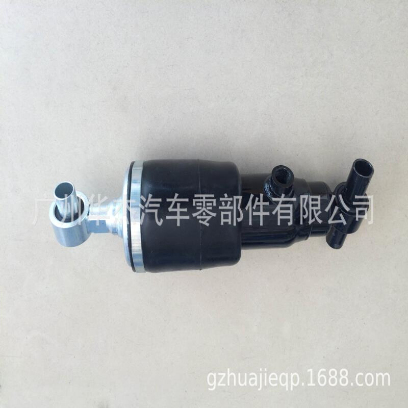 供应日野HINO 52270-1350   日野小鹰 F17E K13C  驾驶室气囊