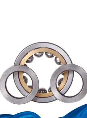 瓦房店角接触球轴承QJF1036 旧代号：116136 耐磨损 精密轴承