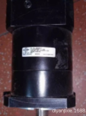 Neugart减速机PLQE120-025-SFSA3 PLQE120-003-SSSA3AF-E22/58/11