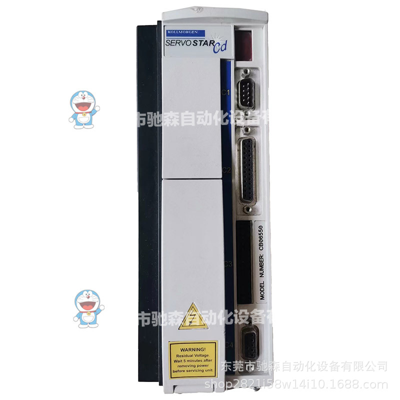 科尔摩根CB06550/CR03250/CE03250/CE06250/LE06565/LE06565-AG