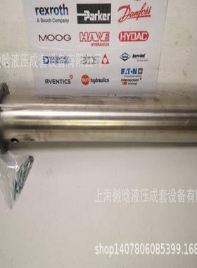 Rexroth  R90121258 ABZMS-41-1X/0500/M2/DC-K24 液位计浮球开关