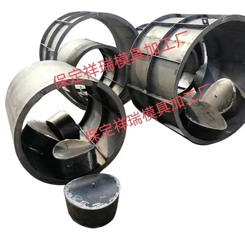 南京检查井模具南通检查井模具连云港检查井模具徐州检查井钢模板