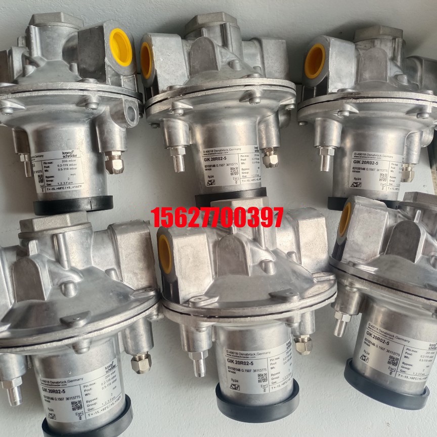 霍科德比例阀GIK25R02-5 GIK40R02-5