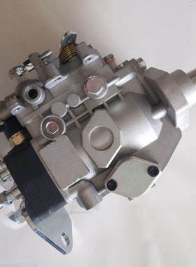 C3975384 0460426408 VE6/12F1400R929-8 油泵总成