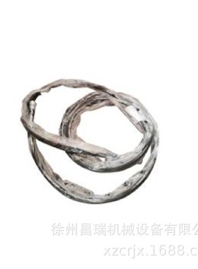 徐工叉车803131511软管总成F381CACA121206-4800工程机械原厂配件