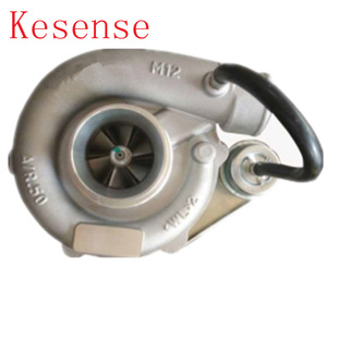 涡轮增压器厂家零售 2674A348 GT3571S