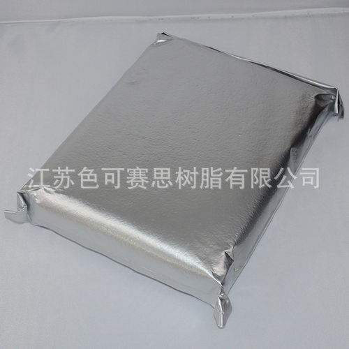 替代AmberLite IRN170 H/OH 混合树脂 色可赛思牌