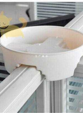 批发十字形字形办公室桌面风卡座 塑盆料花托盘88290t底盘花架节