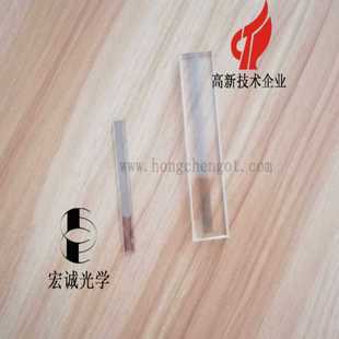 国产光栅尺行程3000mm 价格25 精度0.001mm 铣床磨床光栅