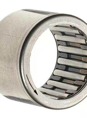 批发单向滚针轴承HF081613  尺寸8*16*13单向滚针轴承