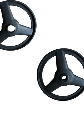 台湾威全UE-712A锯床前锯带轮 后锯带轮 欢迎来电