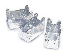 铝舟,03674016,Elementar仪器使用