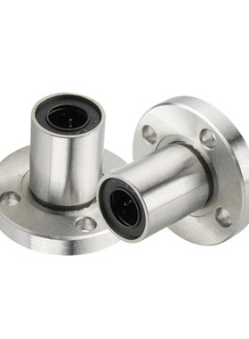 直线轴承LHFS 6 LHFS 8 LHFS 10 LHFS 12 LHFS 16 LHFS20精密轴承