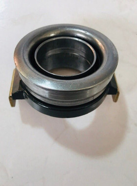 供应34302-9机械分离轴承