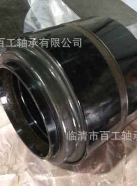 火车轴承HM12646/90251 AP 100 120 BT2- 641157 8545 7093 8069