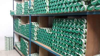 电子尺KTF-1150MM，电阻尺KTF-1150MM，滑块式电子尺KTF-1150MM