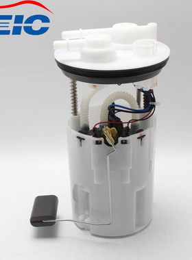 7702005111 77020-05111  7702005110 058030F001 77020-05110