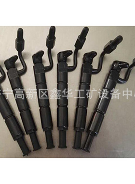 厂家供应320C喷油器喷油嘴193-2749 1932749 005Z18-3330AZ