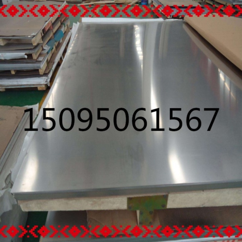 诚信批发不锈钢板 热轧不锈钢板 【0cr25ni20】【0.5mm-3.0mm】