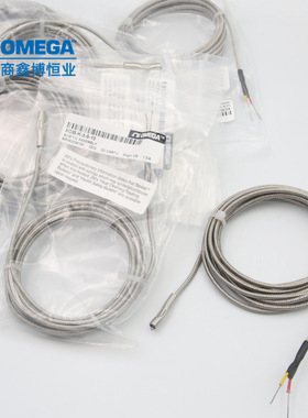 XCIB-K-3-2-10 XCIB-K-2-7-10 XCIB-K-2-6-5奥米佳软线热电偶