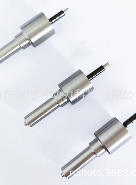 DLLA152P2656 高压共轨油嘴喷油器工厂直供喷油嘴现货品质稳定