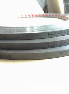 ELGO磁带ELGO埃尔格MB20磁带/磁尺