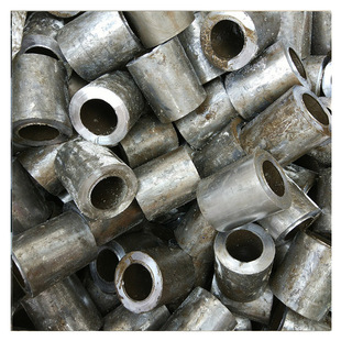 38圆管 易车铁管 冷拉圆管 精密退火管 汽车配件用钢管 厂家供应