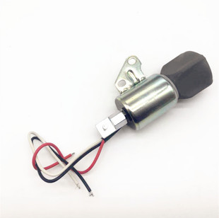 7000782418 E19 E08 E17 E20 E10 电磁阀