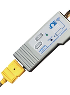 UWTC-2,UWTC-ANT-LR,UWTC-REC1,UWTC-REC2-D-V1热电偶发射器