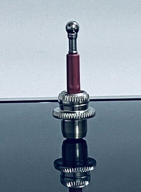 德国海默HAIMER翰默短探针80.362.00 长探针 80.363.00寻边器配件