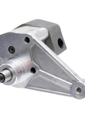 RE504914, RE70153, RE502269, RE59582, SE501814约翰迪尔机油泵