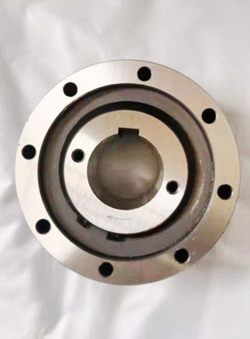 DC楔块单向离合器轴承DC5476B DC5476C规格齐全现货零售