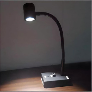 日本FUNATECH船越龙表面检查灯FNA-90S 检查灯FYF-250HF