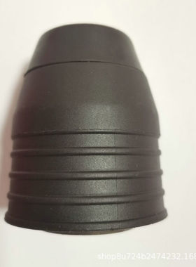 博S世1618598175  11236VS GBH4DSC GBH4DFE替换锤钻卡盘 钻夹头