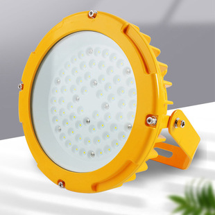 SZSW7155 LED泛光灯 80W 100W LED应急工作灯SZSW7155F SZSW7155Q