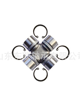 1S9670 2V7153 6H2577 6H2579 7V3842 7V4077 9V7710 8D357十 字