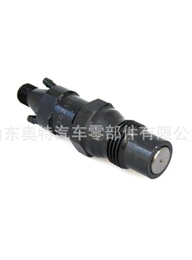 柴油车喷射器0430211047DN0SD261 0434250120