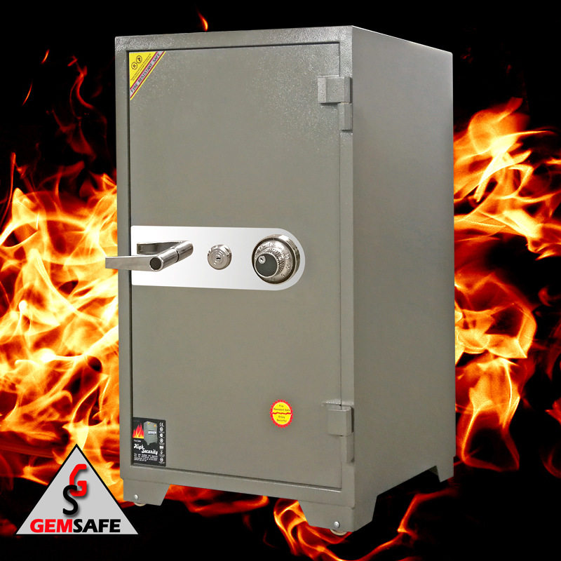 (F-1020c) 防火保险柜厂家 蓝宝石保险箱 品质产品,模玩/动漫/周边/娃圈三坑/桌游,文化/体育周边,淘宝优惠券,粉丝福利购,淘宝优惠卷