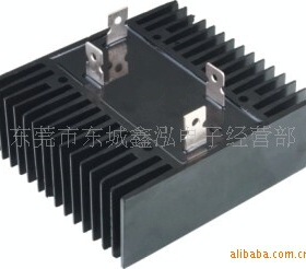 供应QL150A单相桥式整流器，三相桥式整流器