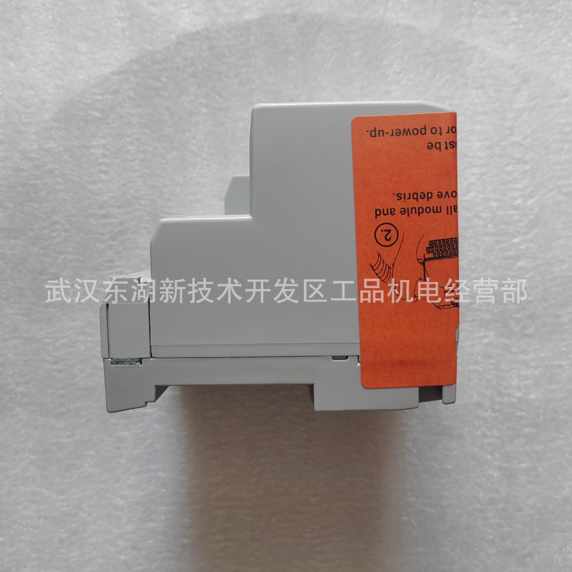 现货 1794-ACN15 1794-ACNR15 数据通信控制