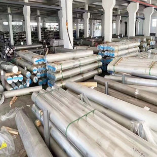 H32铝线材 H26易切削铝棒5456 铝板切割5040 H34厚薄壁厚铝管5059