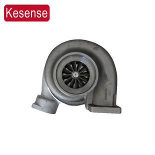 S4DS034 5469 厂家销售涡轮增压器3406E 130