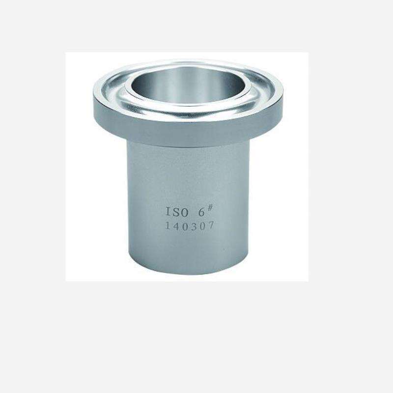 ISO4#流出杯/旋转粘度杯 ISO粘度杯34~135  沪粤明ISO流出杯