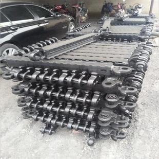 DJB一字型铰接顶梁生产厂家  供应优质金属铰接顶梁 价格低廉