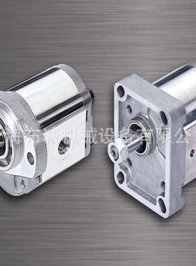 齿轮泵P208RP01DT,P211RP01DT康百世KOMPASS油泵