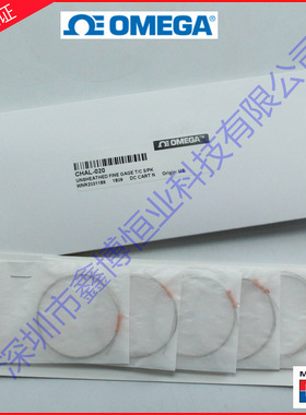 CHAL-020 P13R-010-56 CHAL-032-BW奥米佳热电偶温度探头