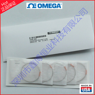 020 032 P13R BW奥米佳热电偶温度探头 010 CHAL