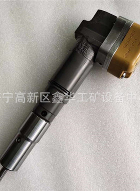 厂家直供3412E发动机喷油器232-1173 2321173喷油嘴