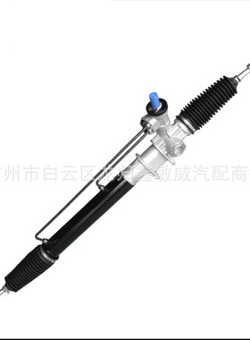 0K72A32110  57700-4E000  0K72A32110E  577004E000  转向机